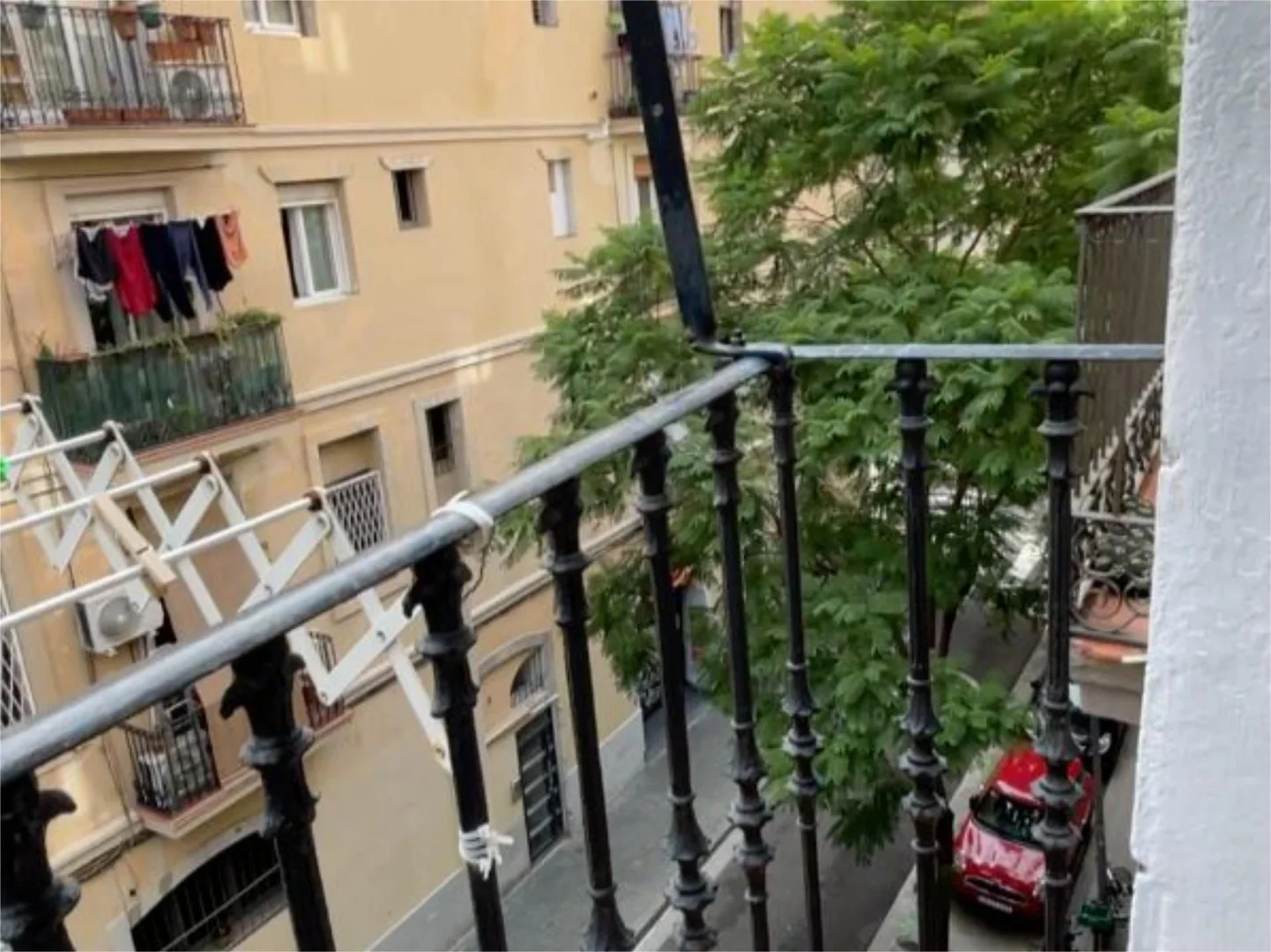 Piso en  Carrer d'Elkano 1 - Foto 20