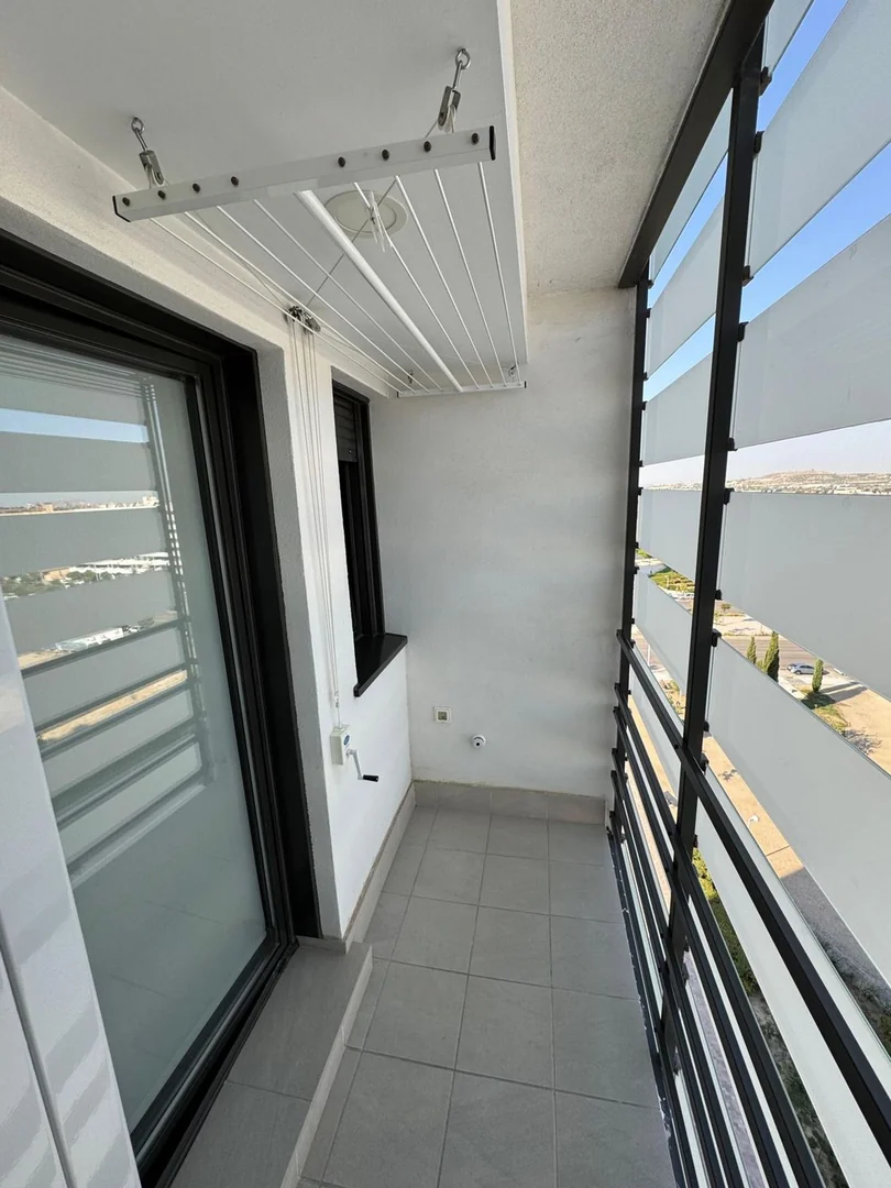 Piso en El Cañaveral, El Cañaveral - Foto 23
