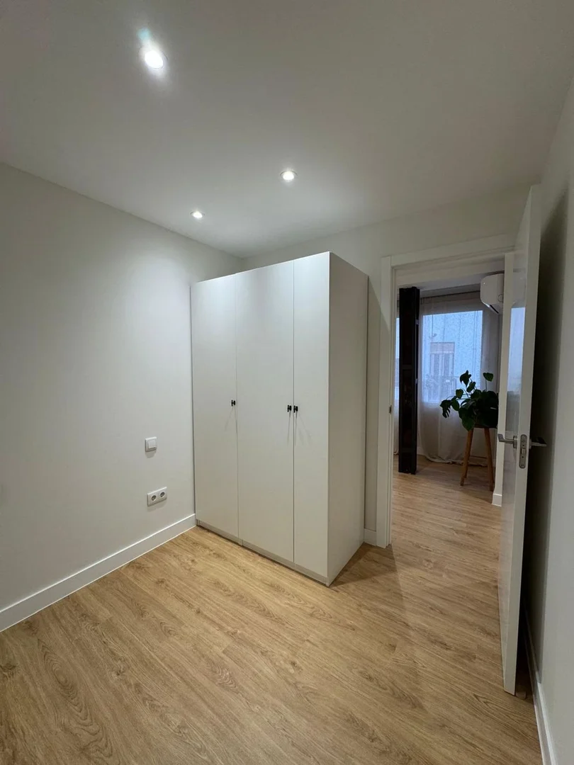 Piso en calle de San Roque, 16 - Foto 40