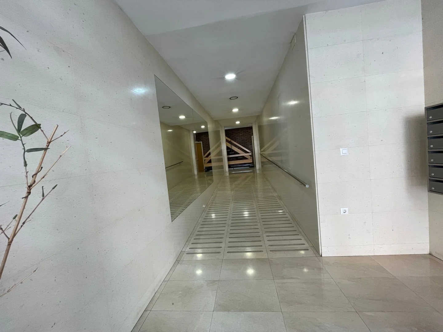 Piso en Calle del Comandant Benítez, 4, La Maternitat i Sant Ramon - Foto 16