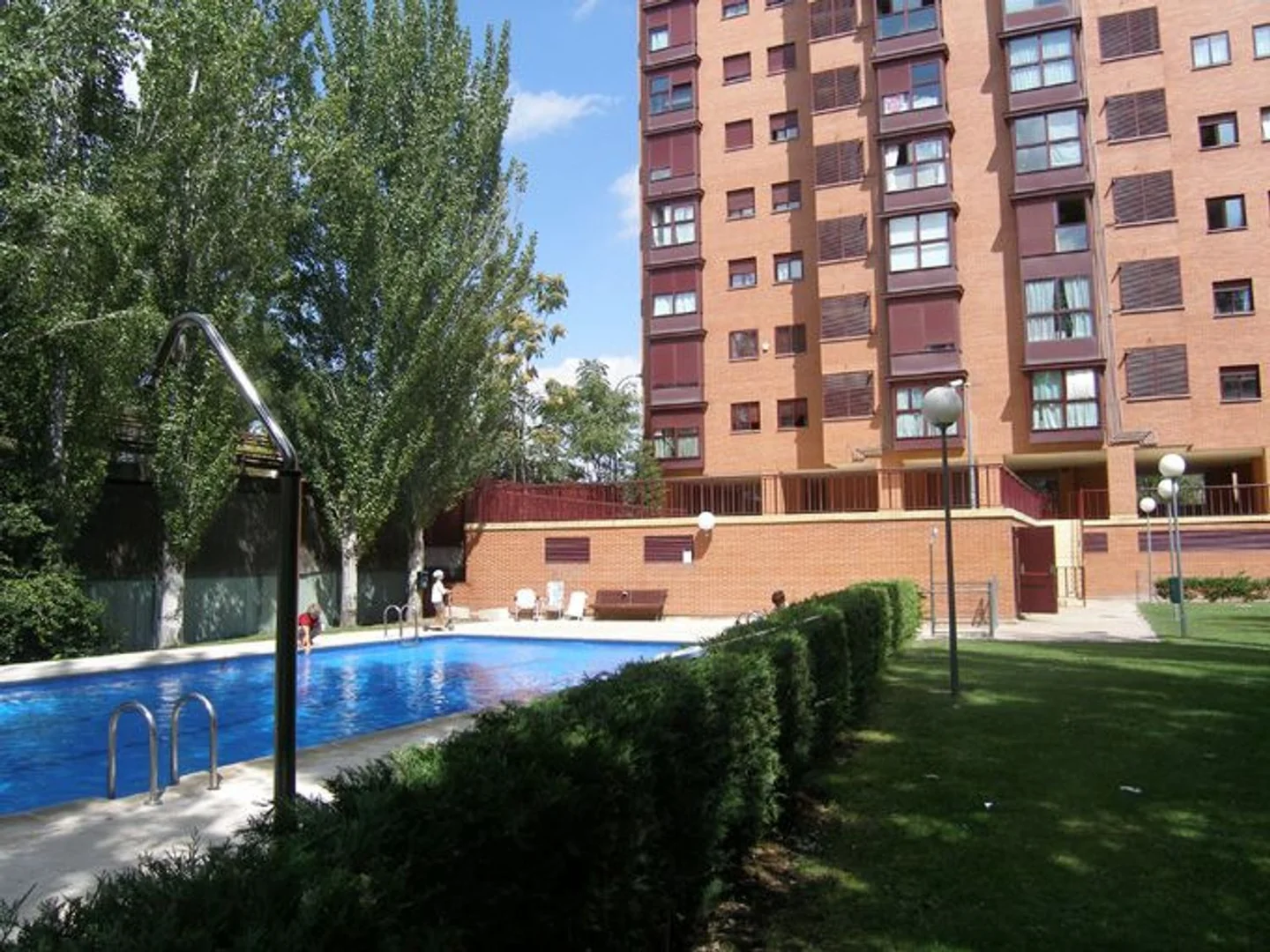 Piso en Calle de la hiedra, 30, Castilla - Foto 19