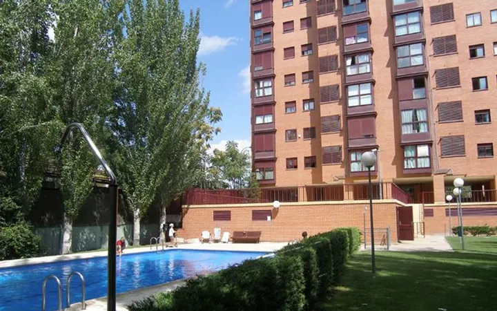 Piso en Calle de la hiedra, 30, Castilla - Foto 19