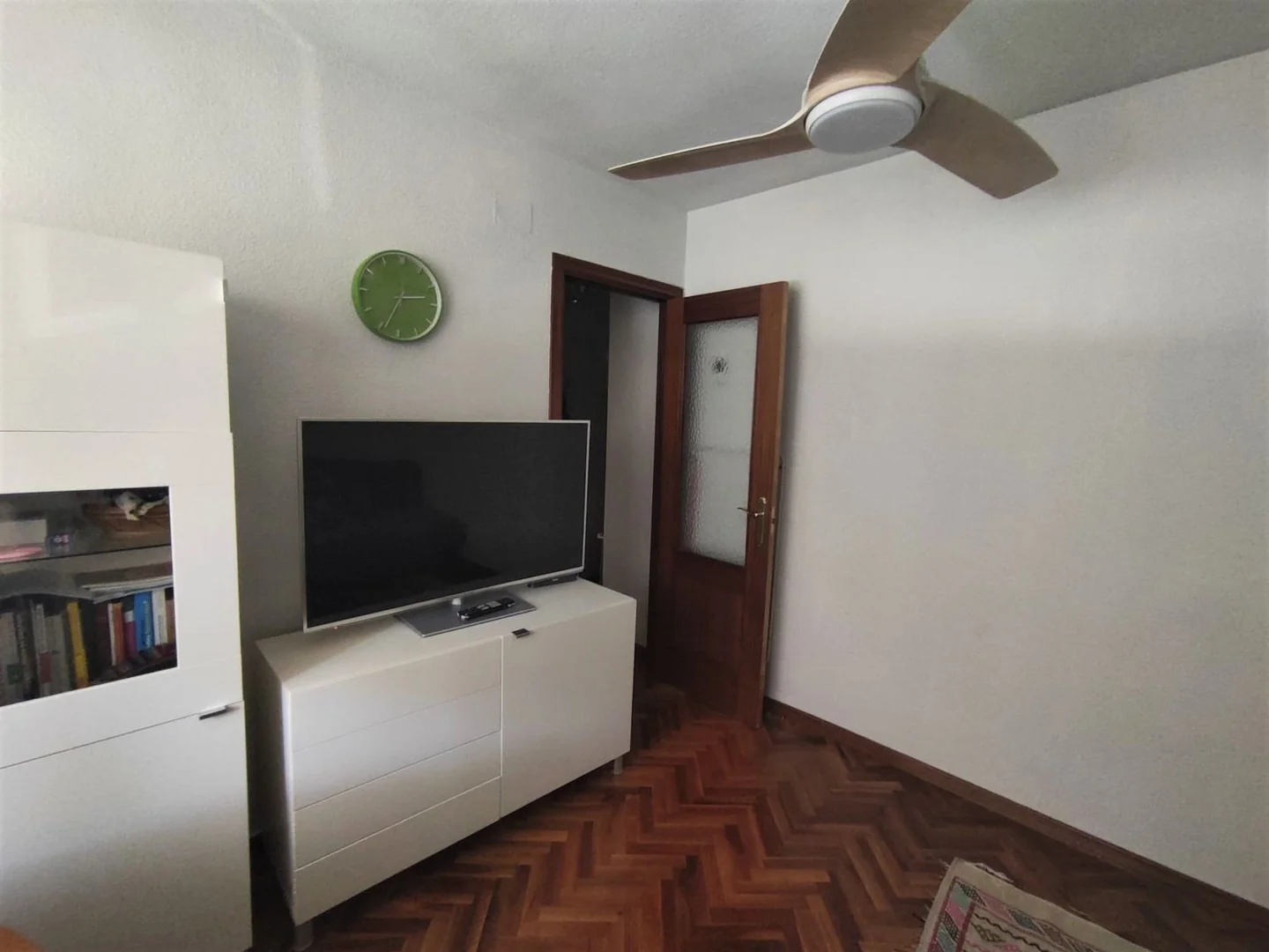 Piso en Guindalera, Guindalera - Foto 3