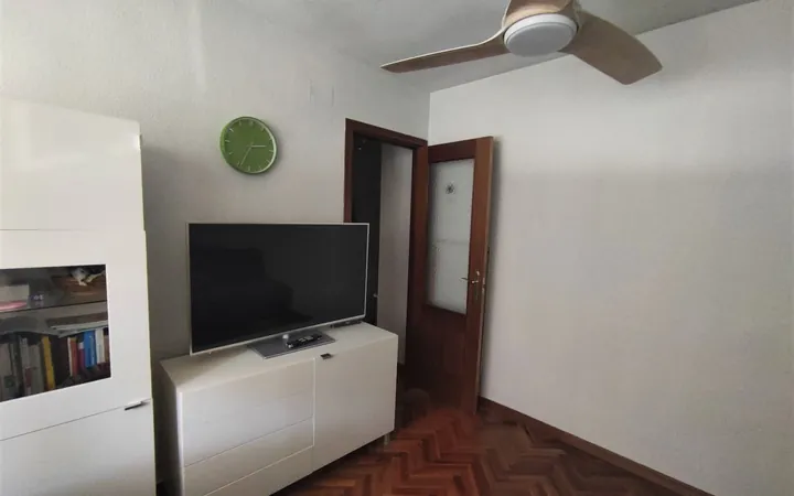 Piso en Guindalera, Guindalera - Foto 3