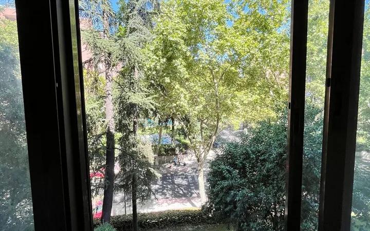 Piso en Calle de la Costa Brava, 39, Mirasierra - Foto 4