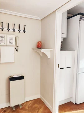 Piso en Alar del Rey, 10 - Foto 6