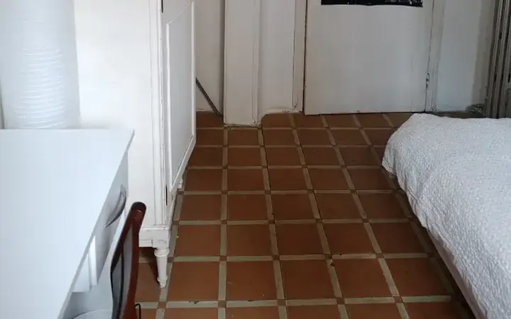 Piso en  Calle de Joaquín María López 17 - Foto 8