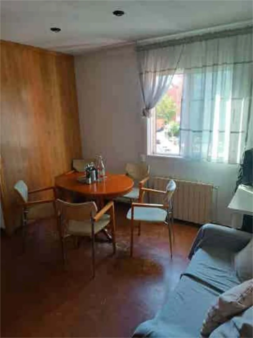 Piso en Villaverde - Foto 5