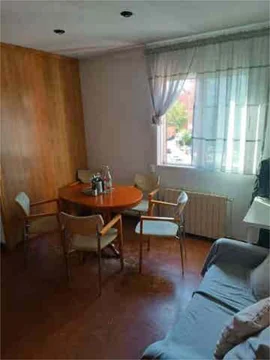 Piso en Villaverde - Foto 5