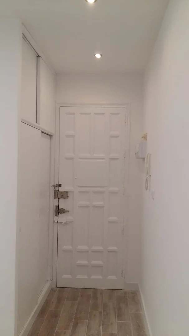 Piso en Calle de Santa Engracia, 126, Nuevos Ministerios-Ríos Rosas - Foto 3