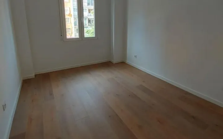 Piso en Guindalera, Guindalera - Foto 8