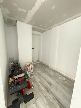 Dúplex en Travesía de Gràcia, 308 - Foto 17