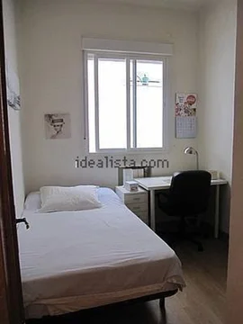 Piso en calle Benito Gutiérrez, 37 - Foto 9