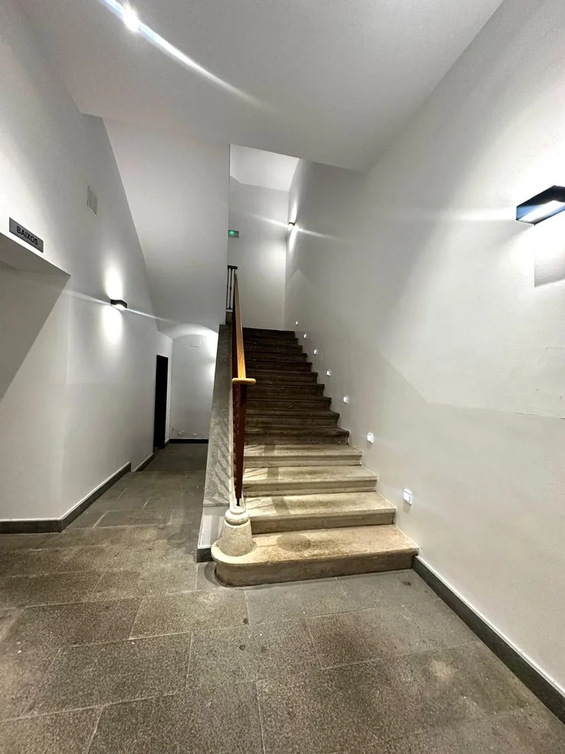 Piso en Calle dels Còdols, 3, El Gòtic - Foto 5