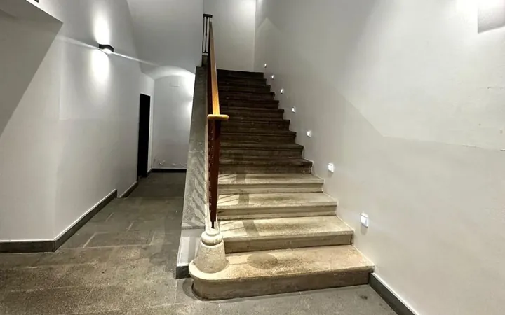 Piso en Calle dels Còdols, 3, El Gòtic - Foto 5
