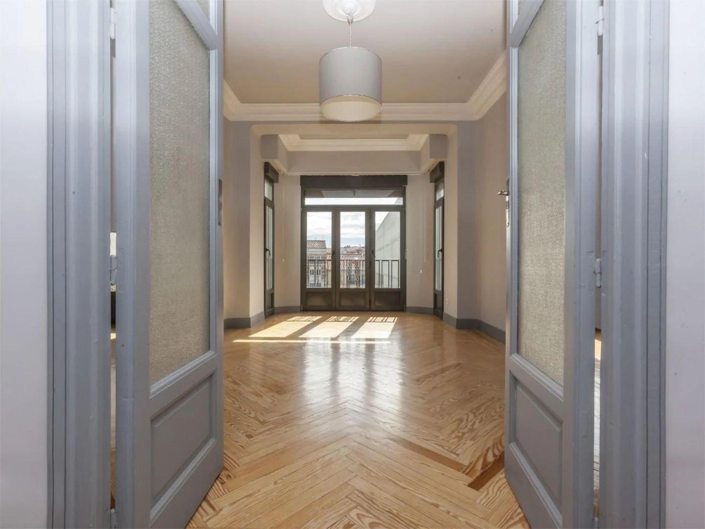 Piso en  Calle de Barceló 13 - Foto 10