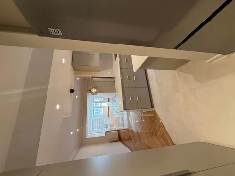 Piso en calle de Casado del Alisal, 7 - Foto 2