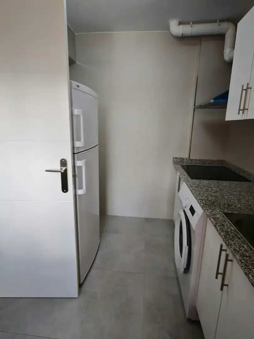 Piso en  N/A - Foto 8