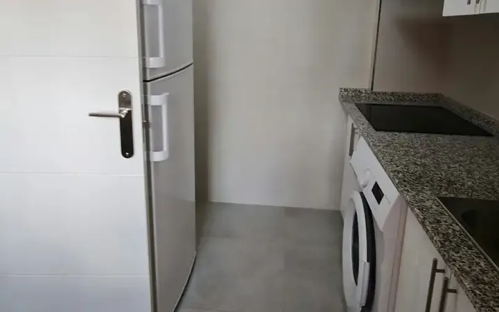 Piso en  N/A - Foto 8
