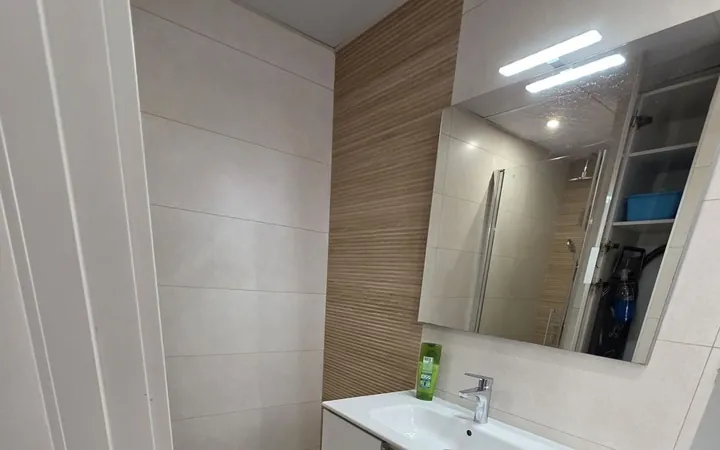 Piso en Calle de Luisa Fernanda, Argüelles - Foto 18