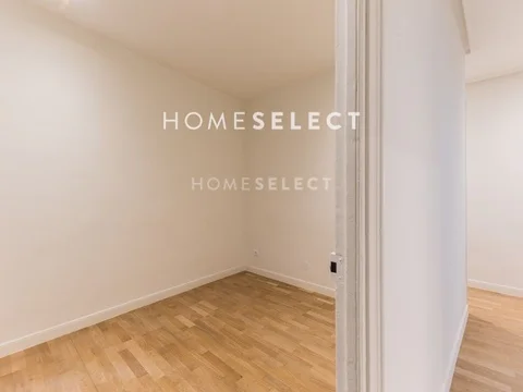 Piso en calle de Augusto Figueroa - Foto 22