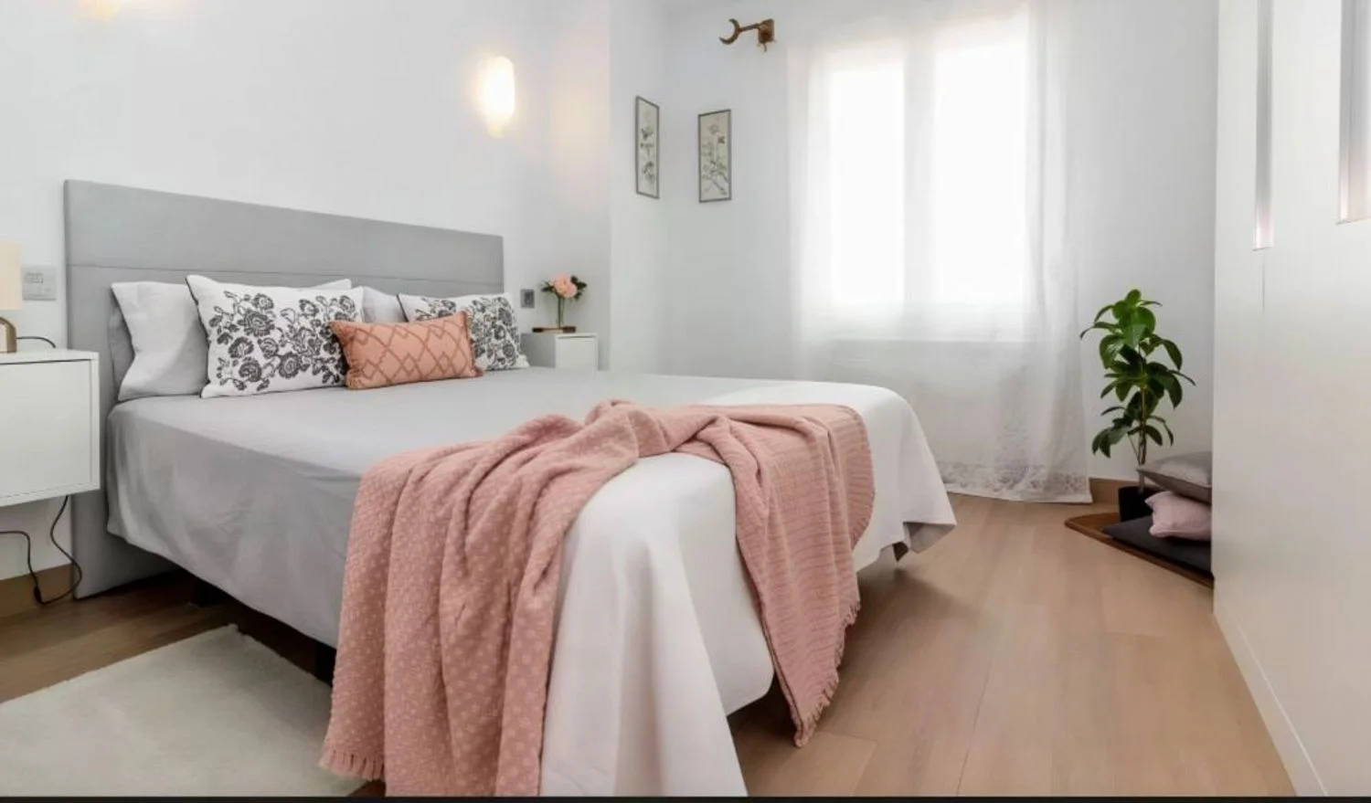 Piso en Barrio Niño Jesús - Foto 10