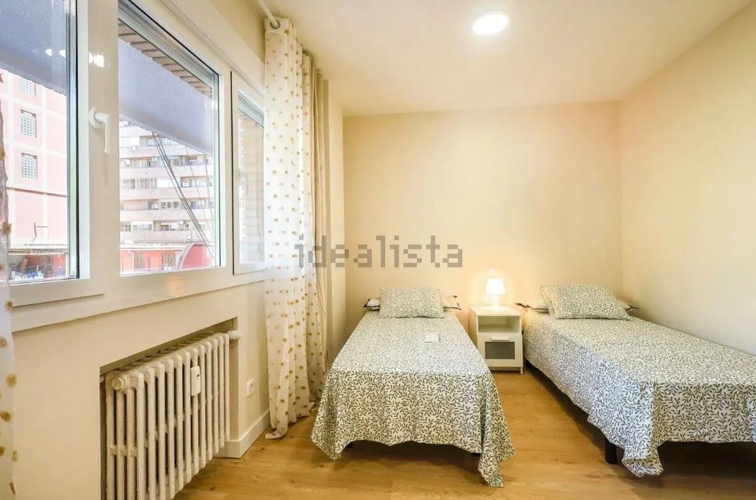 Piso en Avenida del Mediterráneo, 5, Niño Jesús - Foto 10