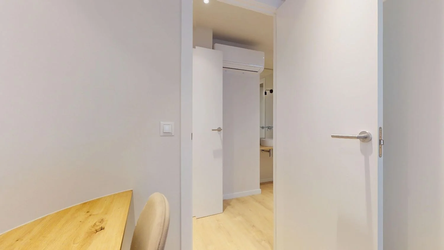 Piso en Paseo Castellanos, 55, Puerta Bonita - Foto 35