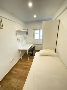 Piso en calle de San Marcelo, 14 - Foto 9