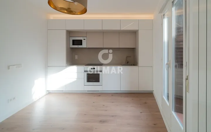 Piso en Cortes, Madrid - Foto 8