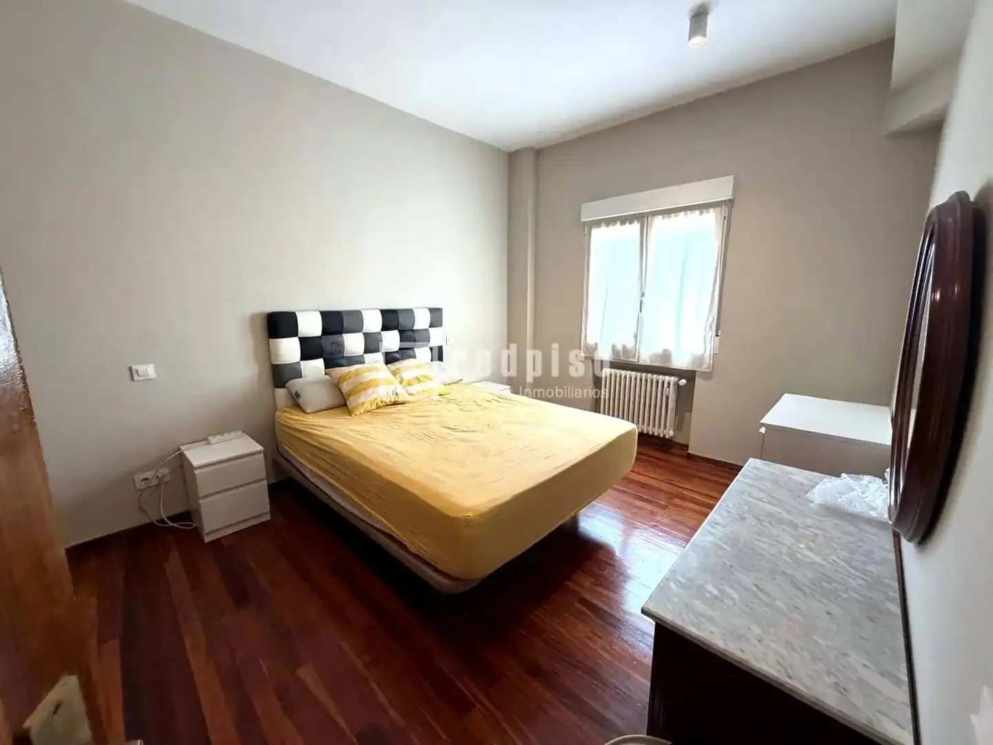 Piso en  de Ruiz Perelló - Foto 4