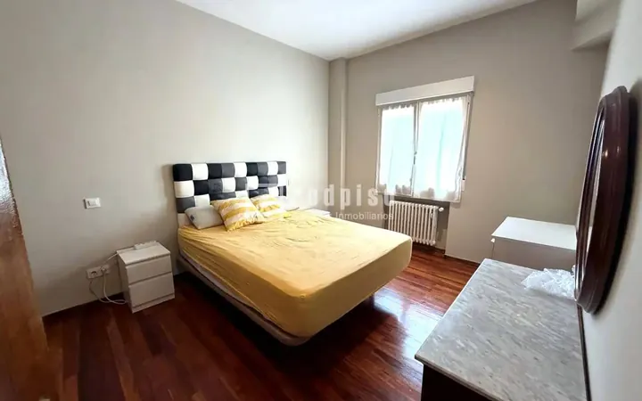 Piso en  de Ruiz Perelló - Foto 4