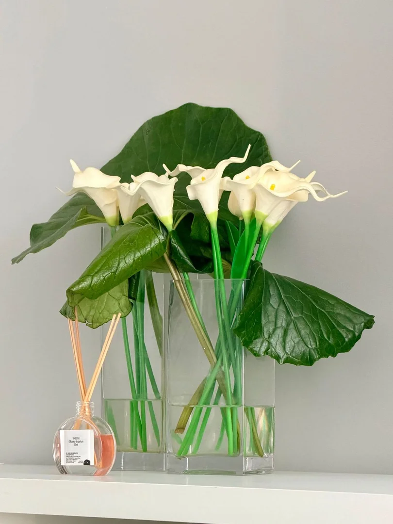 Piso en Gran Via de les Corts Catalanes, 1132 - Foto 30