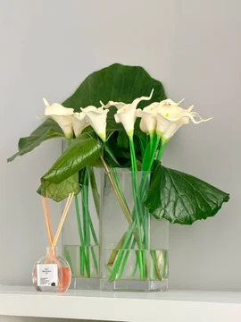 Piso en Gran Via de les Corts Catalanes, 1132 - Foto 30