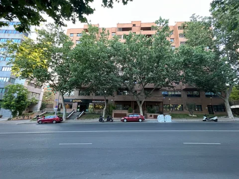 Piso en calle Arquitecto Sanchez Arcas, 5 - Foto 11