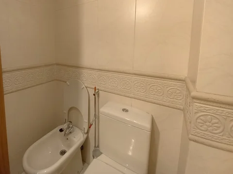 Piso en calle del Doctor Esquerdo, 157 - Foto 18