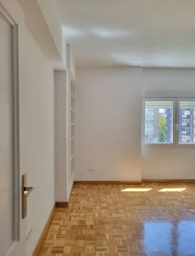 Piso en Urb. 1 escalera Barrio Cuatro Caminos - Foto 9