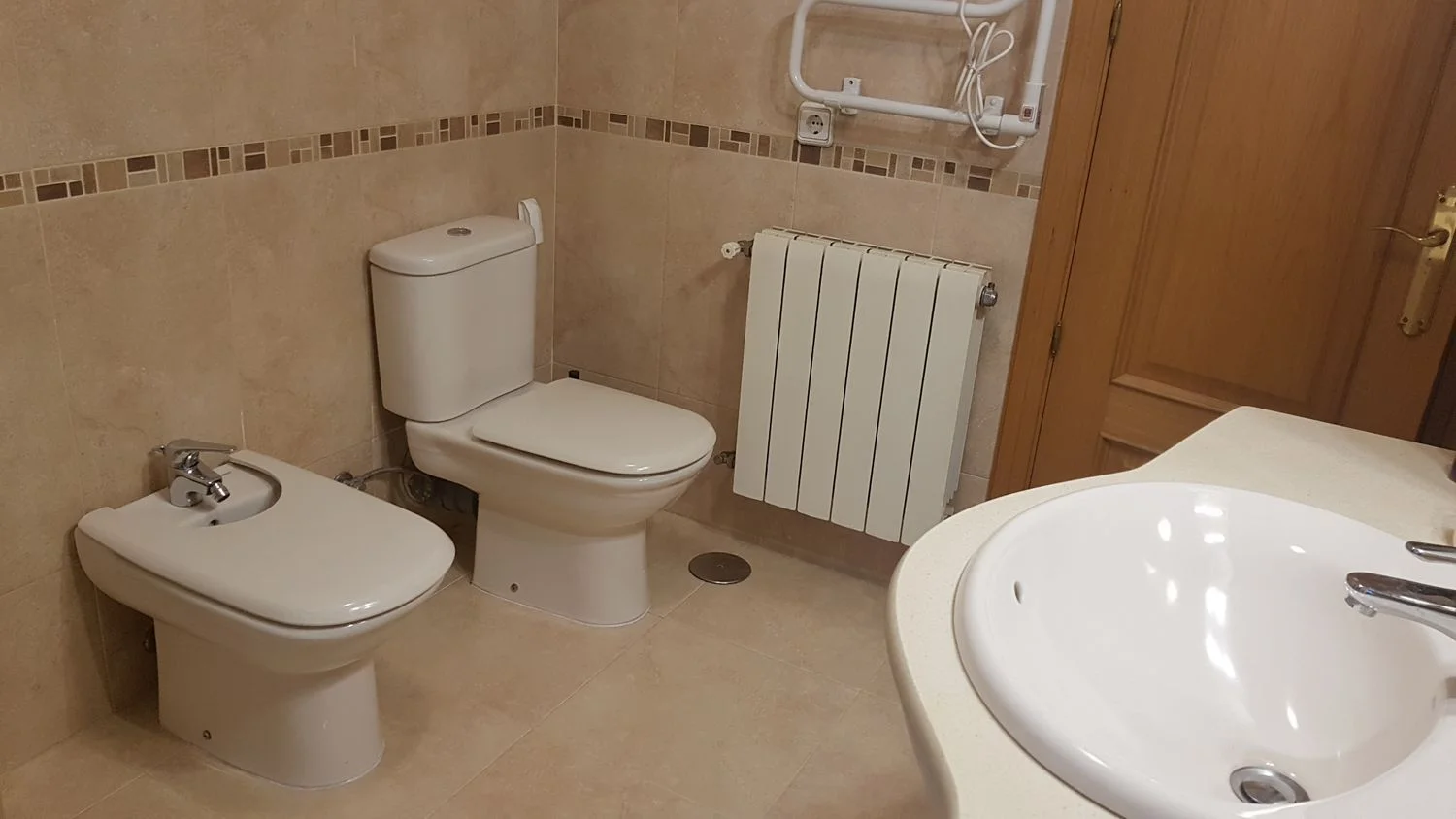 Piso en calle de Arroyo de Fontarrón, 395 - Foto 22