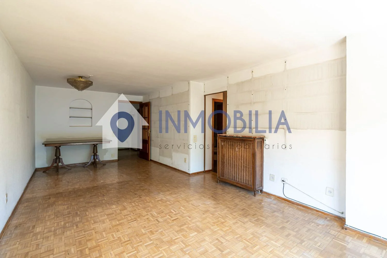 Piso en Calle de la Estrella Polar, Estrella - Foto 14