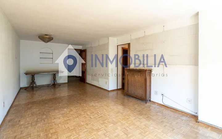 Piso en Calle de la Estrella Polar, Estrella - Foto 14
