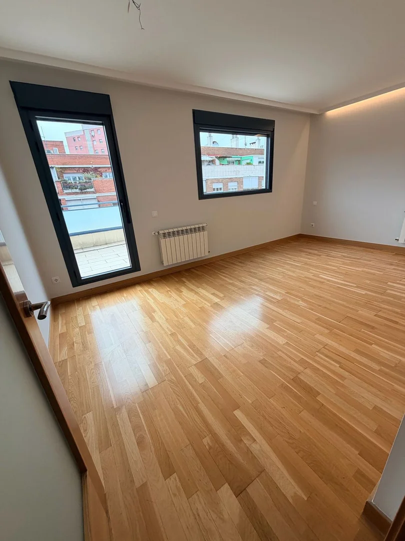 Ático en calle de López de Hoyos, 159 - Foto 7