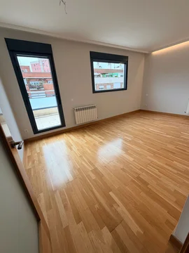 Ático en calle de López de Hoyos, 159 - Foto 7