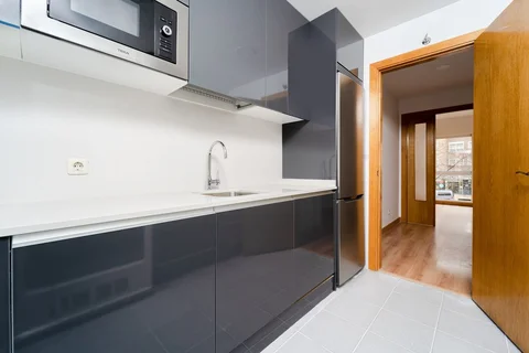 Piso en Barrio Horcajo - Foto 11