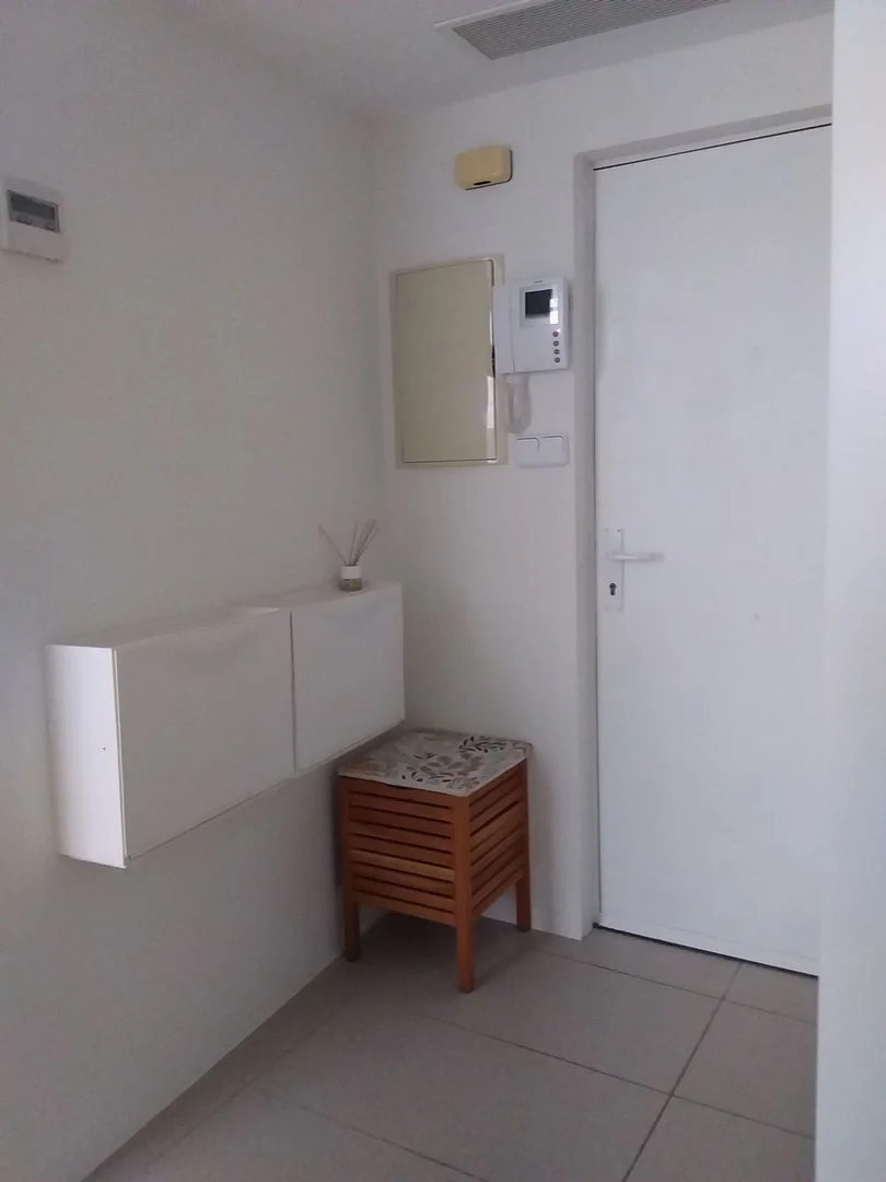 Ático en calle de Teruel, 41 - Foto 2