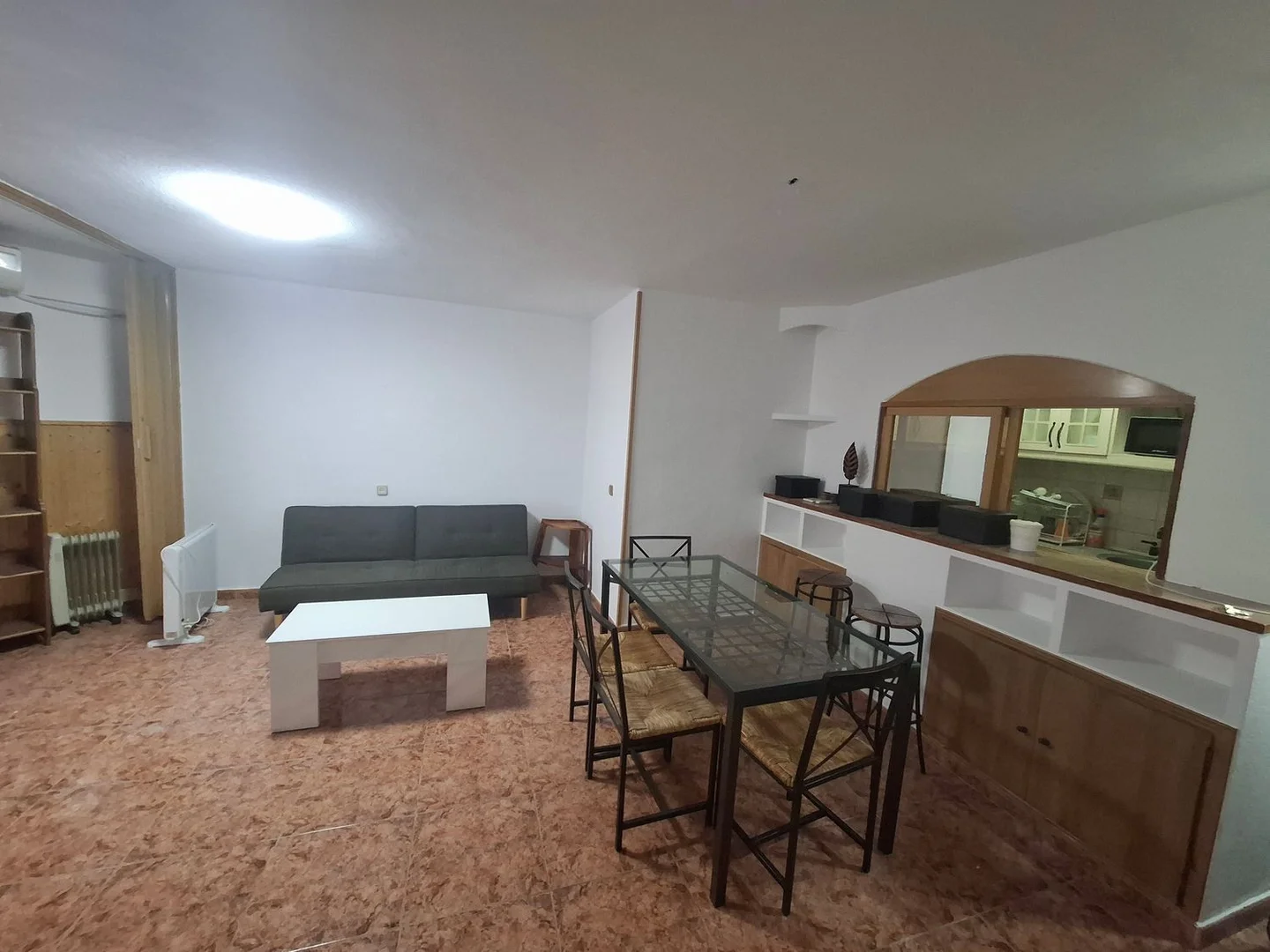 Piso en avenida de Oporto, 148 - Foto 2