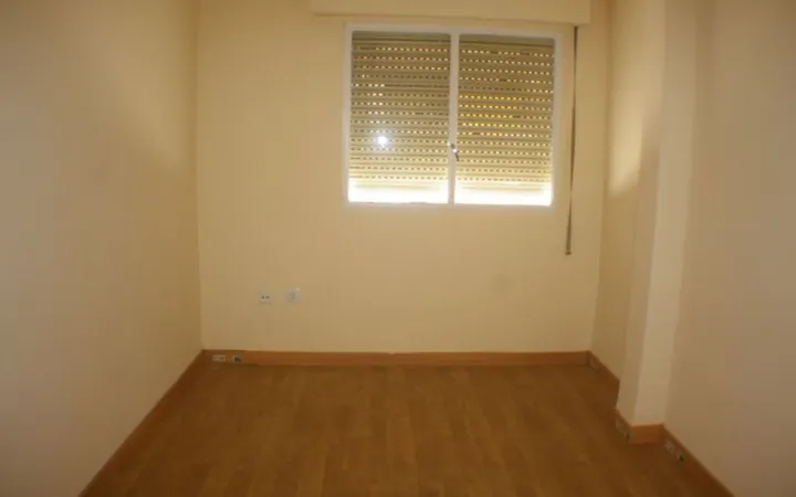 Piso en Calle de Sánchez Barcáiztegui, 31 - Foto 6