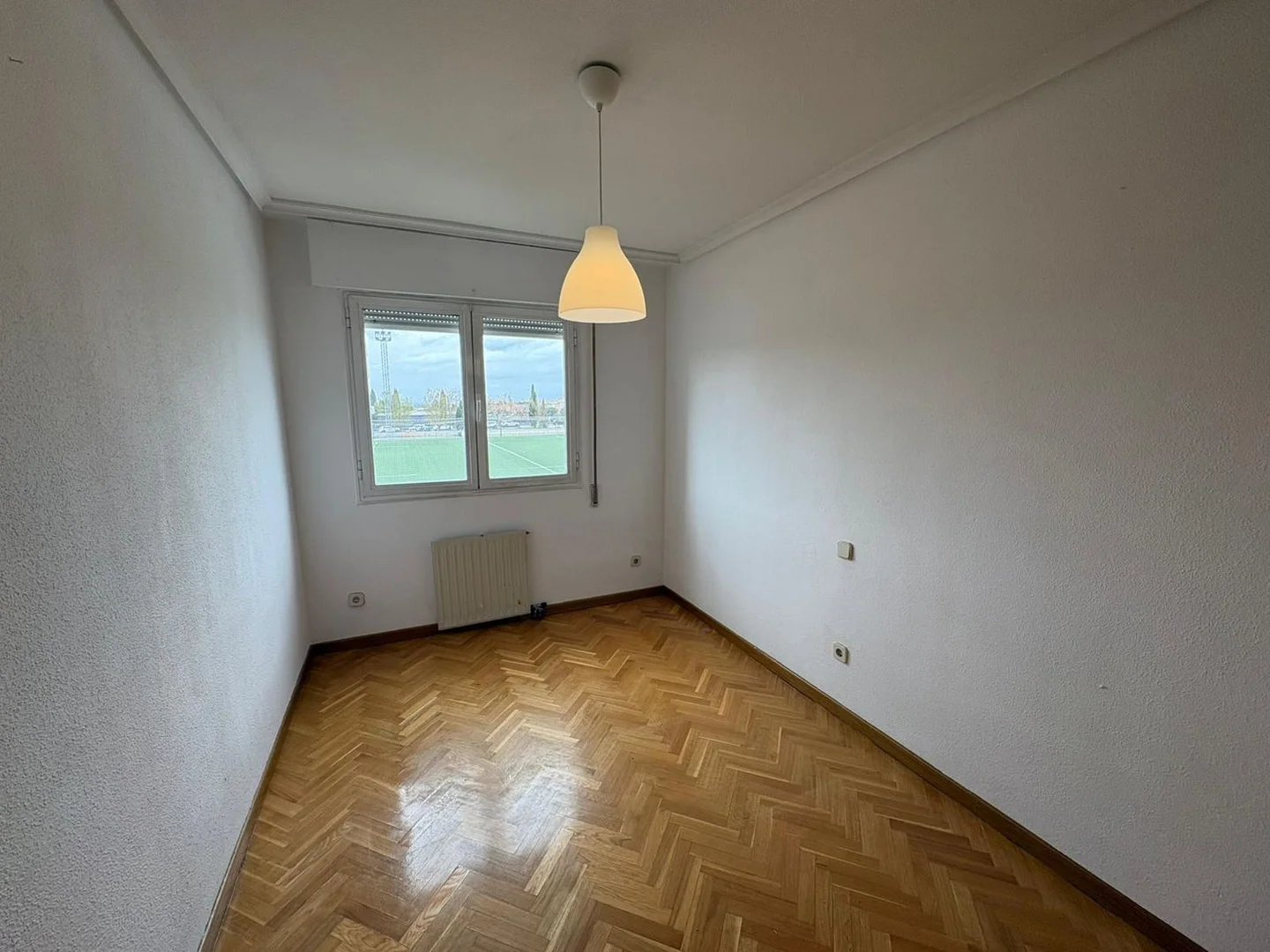 Piso en Barrio Tres Olivos - Valverde - Foto 11