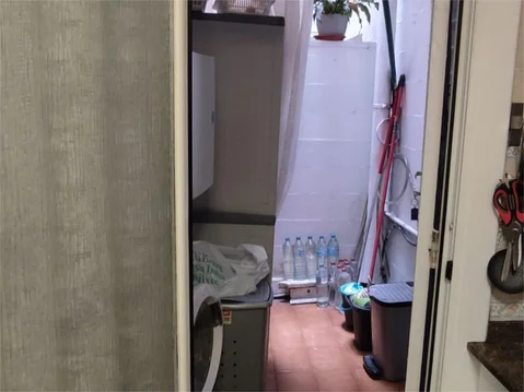 Piso en  Barcelona Capital - Foto 14