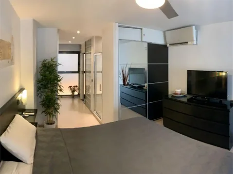 Loft en  Calle de Miguel Yuste 21 - Foto 5