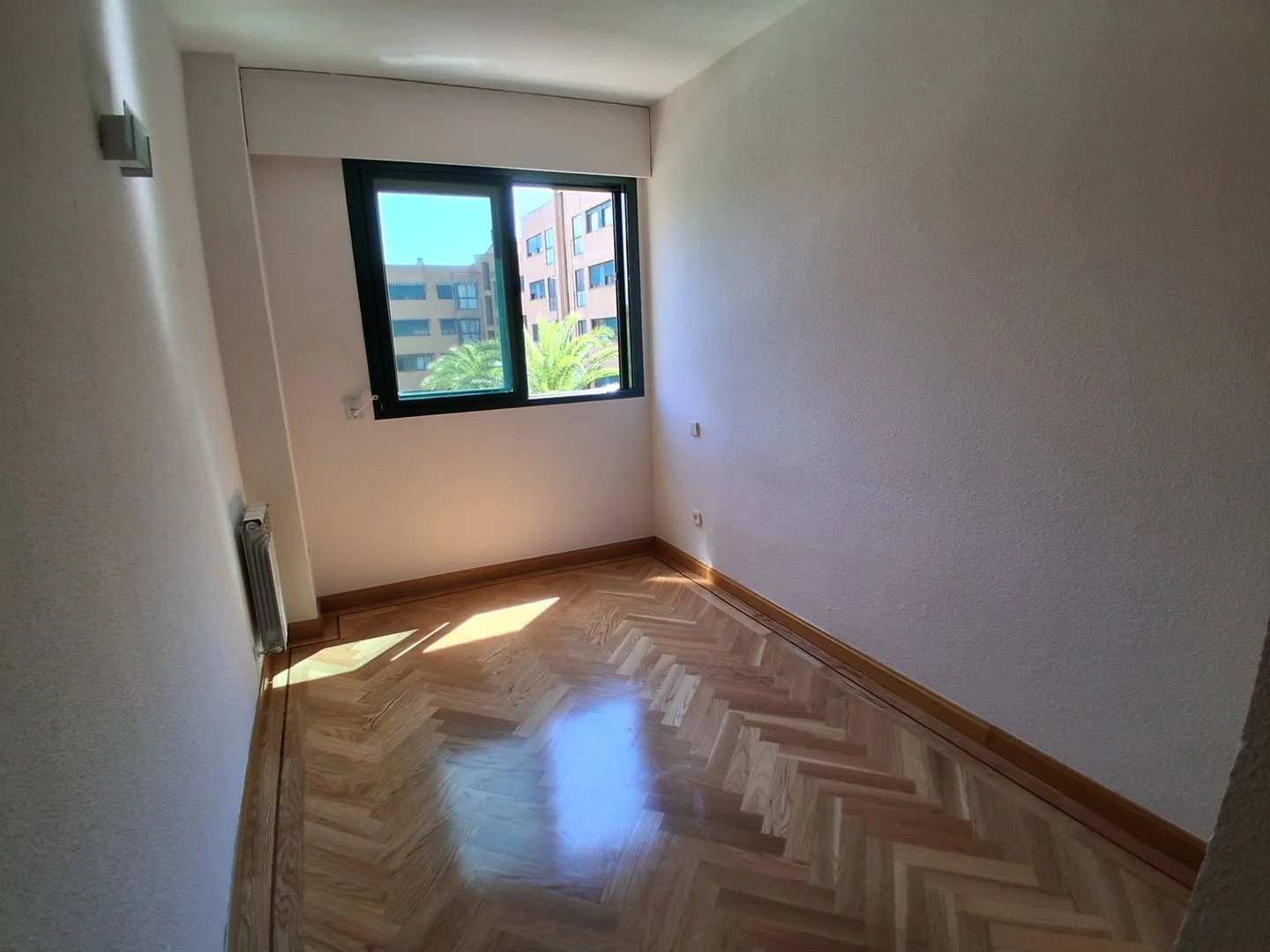 Piso en Avenida de los Andes, 22, Palomas - Foto 23